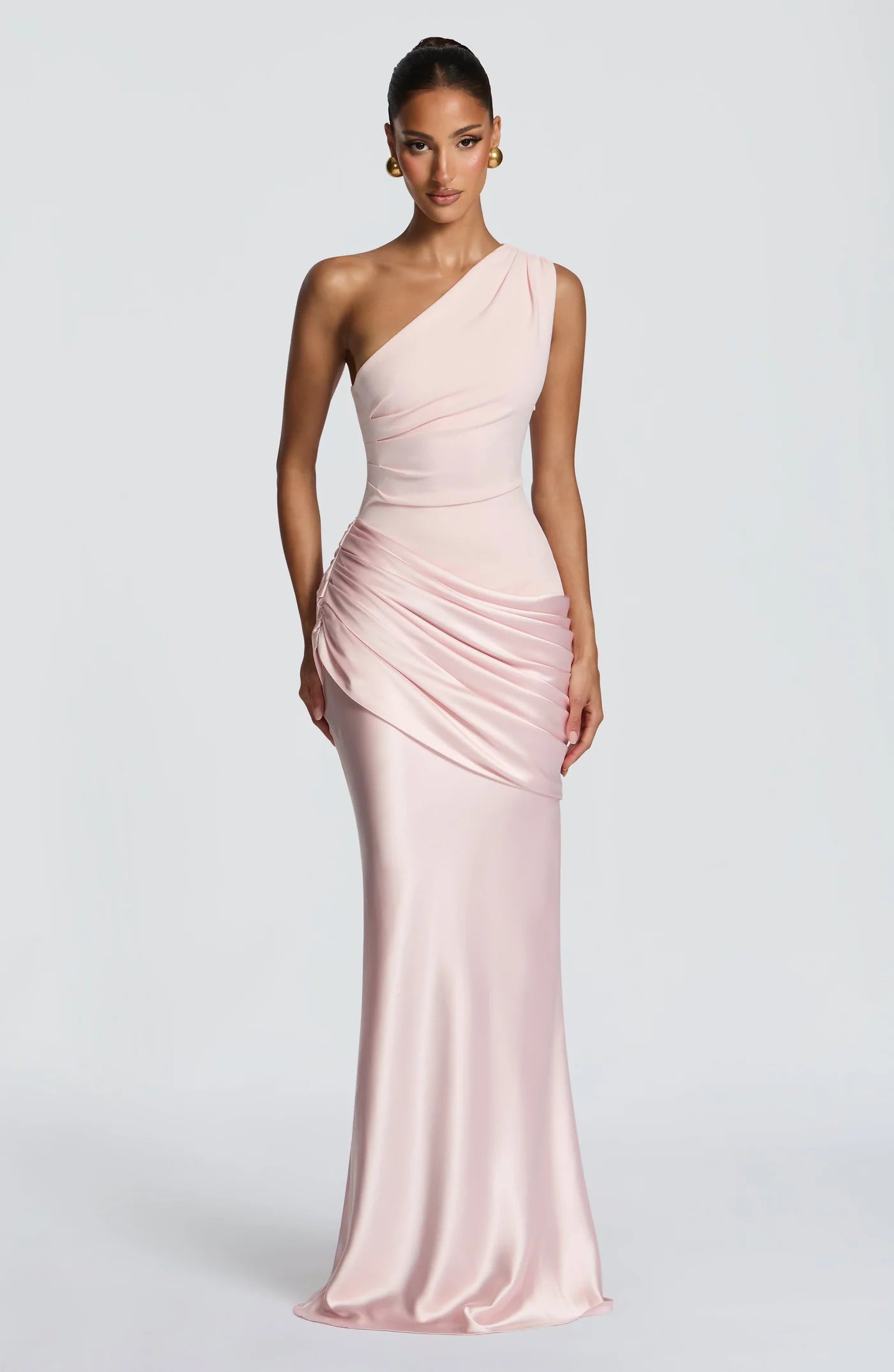Louwen - Vestido Maelys