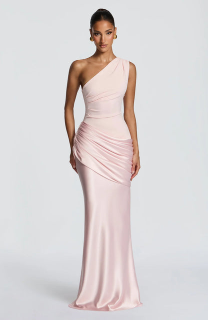 Louwen - Vestido Maelys
