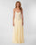 Louwen - Robe Gabrielle