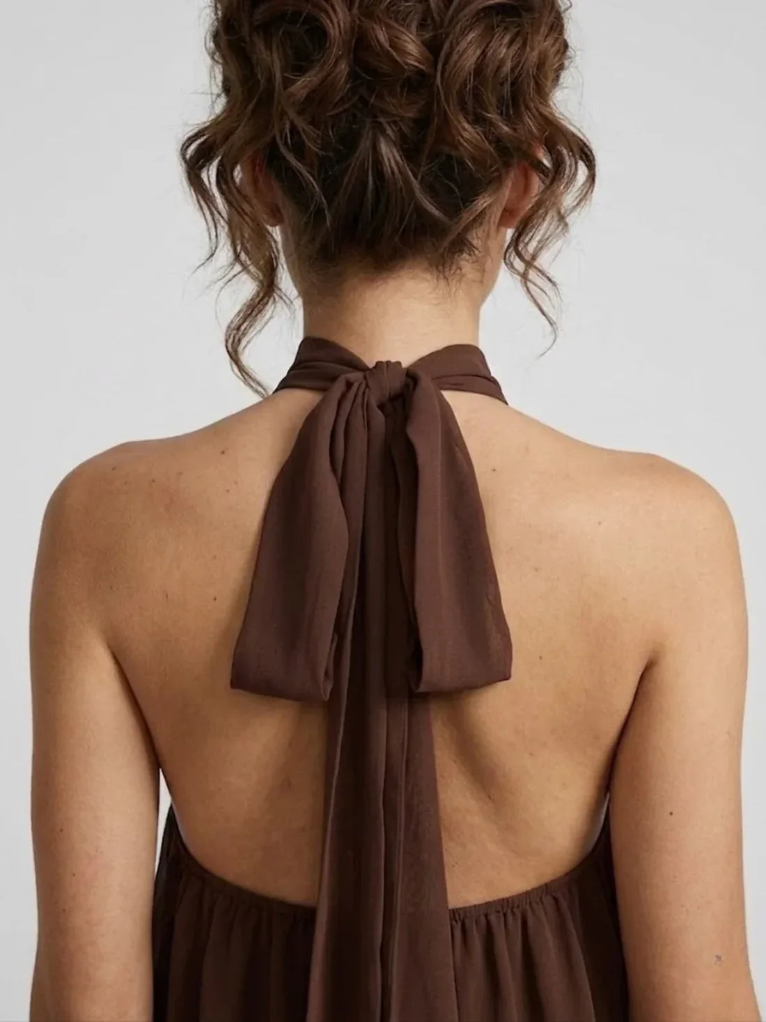 Louwen - Robe Lina