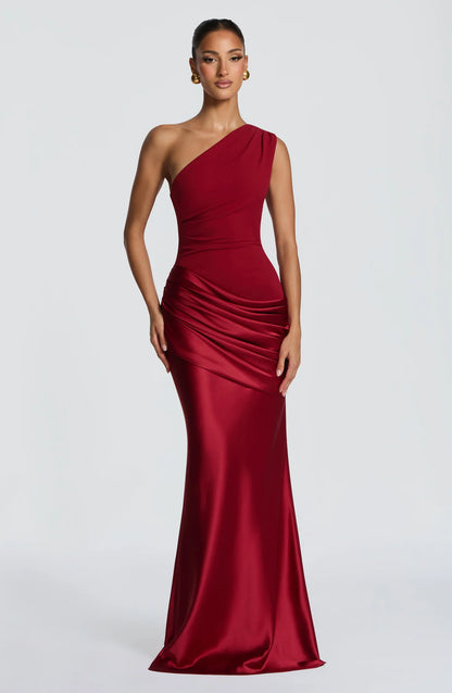Louwen - Vestido Maelys