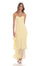 Louwen - Robe Carmen