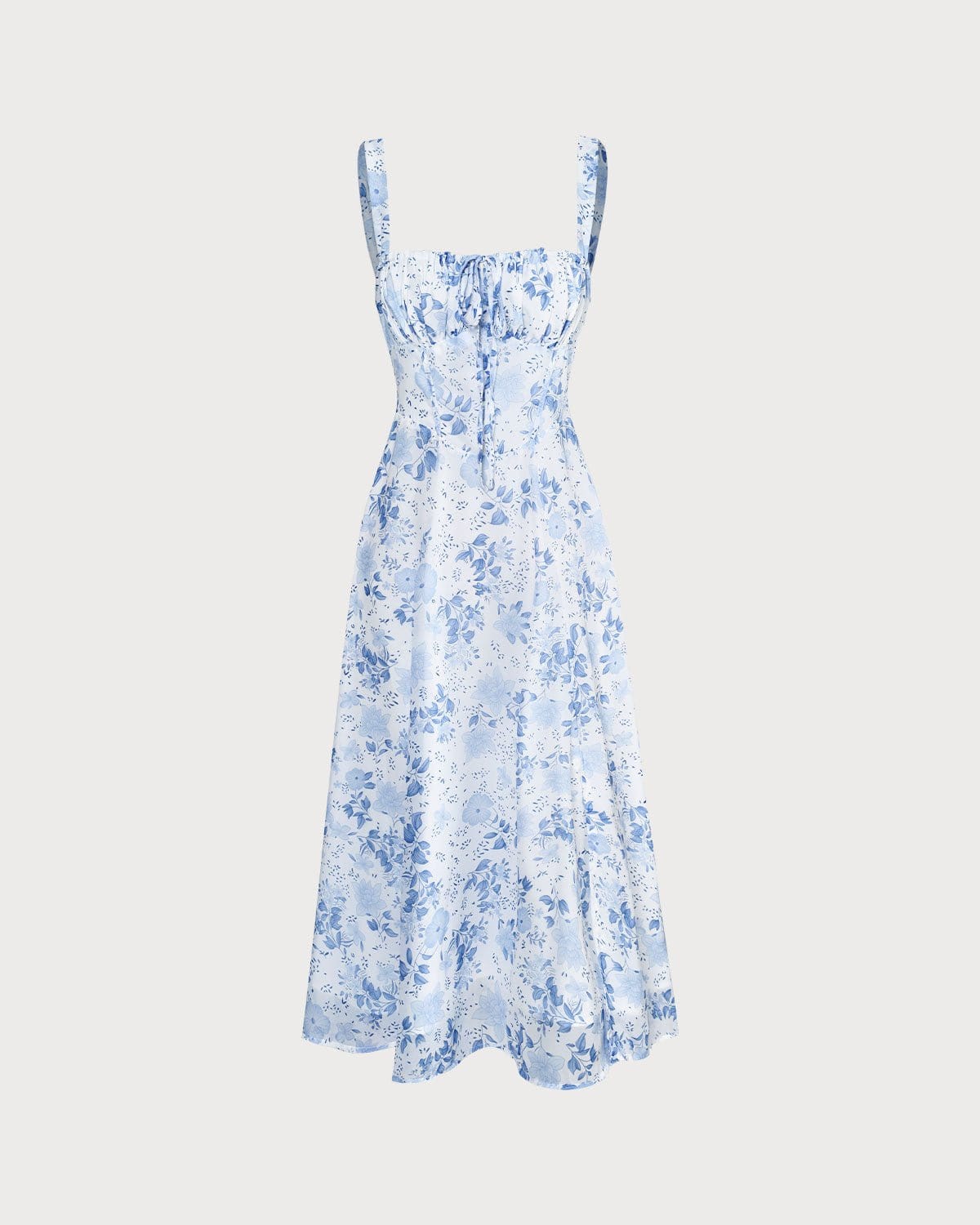 Louwen - Robe Lili