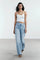 Louwen - Romy Jeans