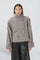 Louwen - Kiara Coat