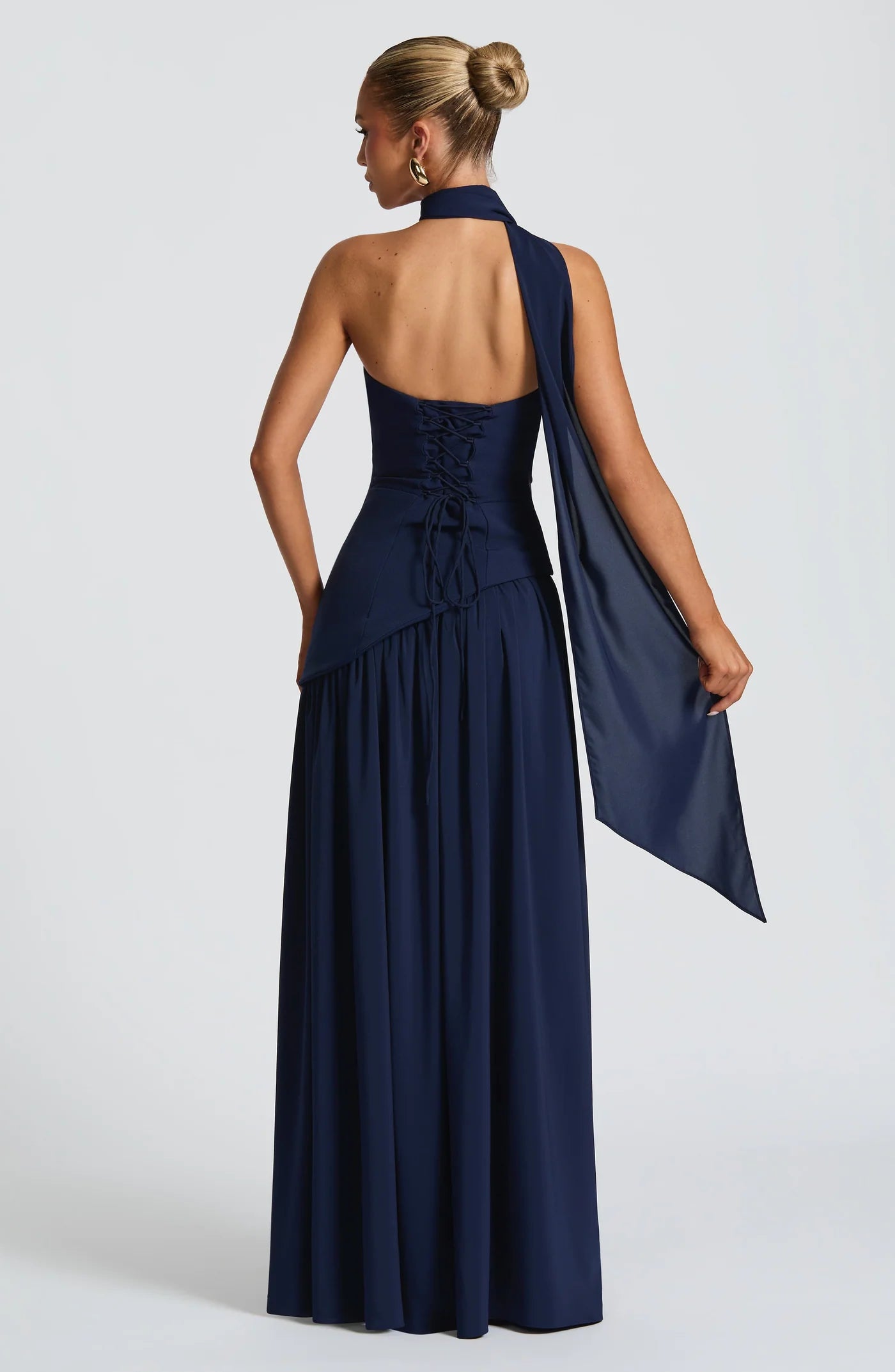 Louwen - Vestido Kaly