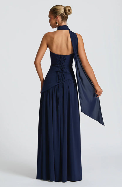 Louwen - Vestido Kaly