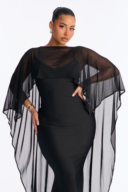 Louwen - Robe Billie