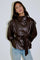 Louwen - Manteau Céliane