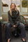 Louwen - Bianca Coat