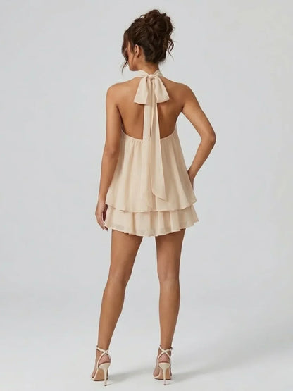 Louwen - Robe Lina