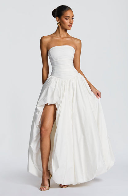 Louwen - Robe Apolline
