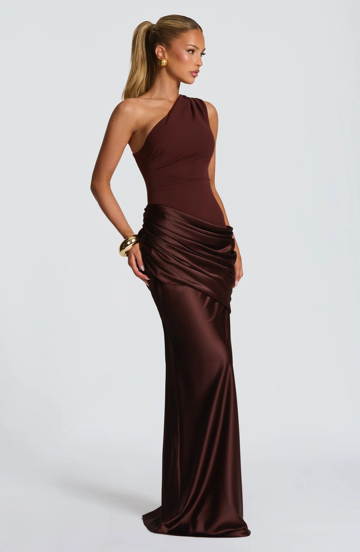 Louwen - Vestido Maelys