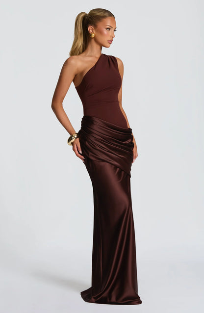 Louwen - Vestido Maelys