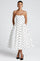 Louwen - Elowen Dress