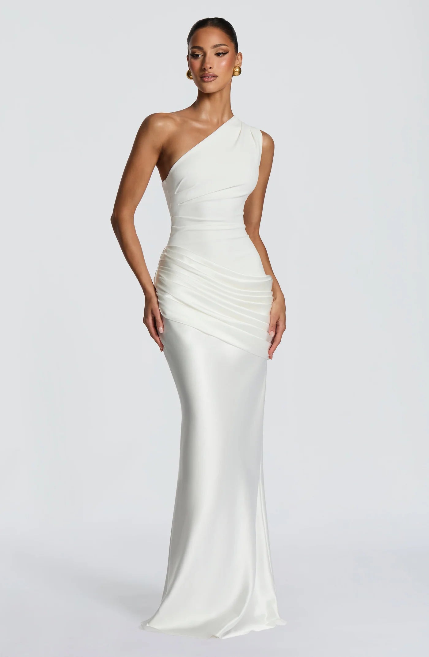 Louwen - Vestido Maelys