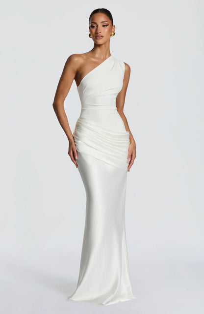 Louwen - Vestido Maelys