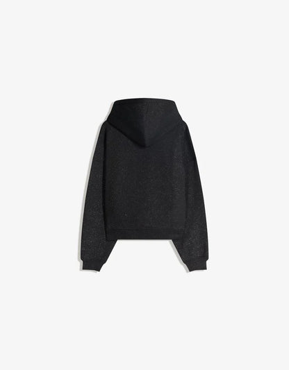 Louwen - Sweat Ambre