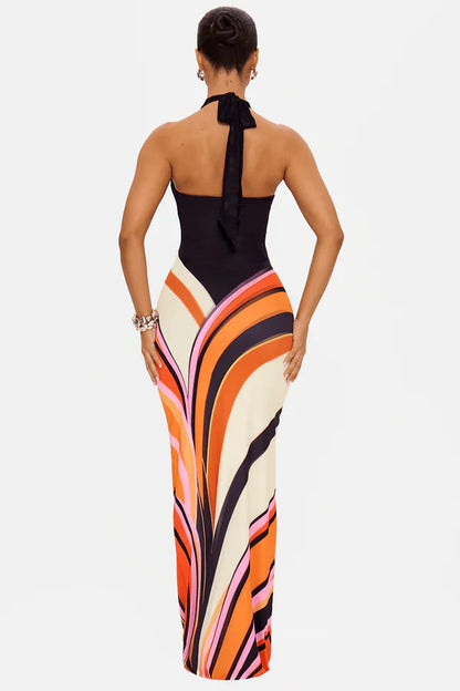 Louwen - Robe Romy