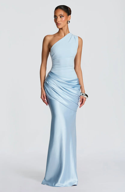 Louwen - Vestido Maelys