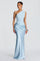 Louwen - Vestido Maelys