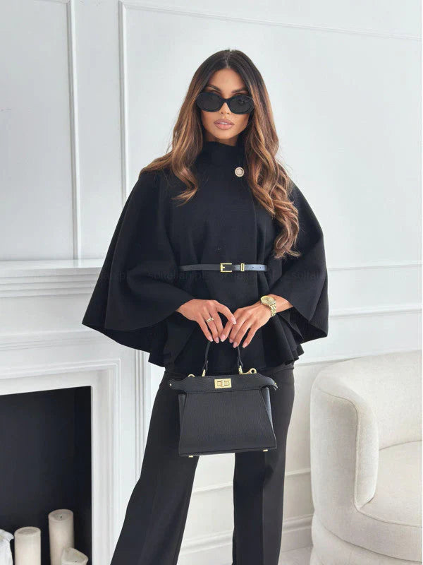 Louwen - Lola Coat