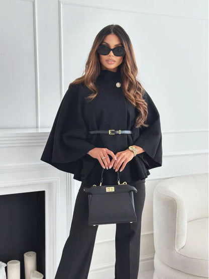 Louwen - Lola Coat