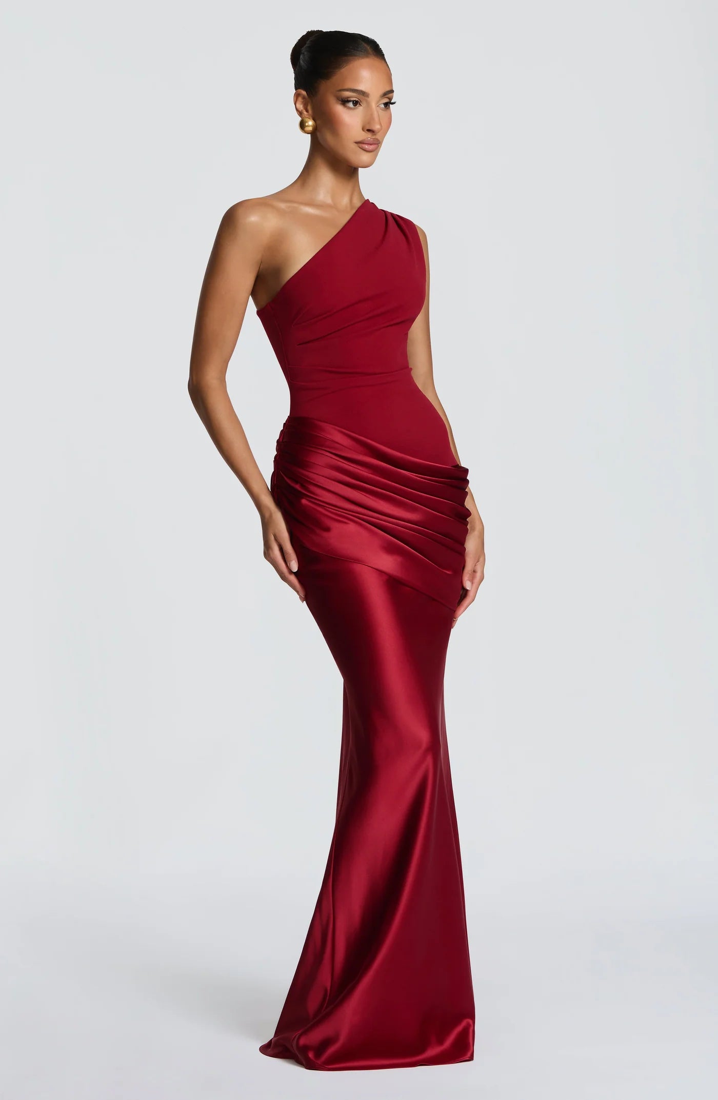 Louwen - Vestido Maelys