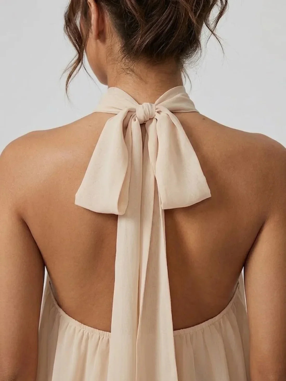 Louwen - Robe Lina