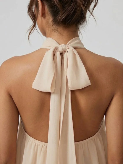 Louwen - Robe Lina