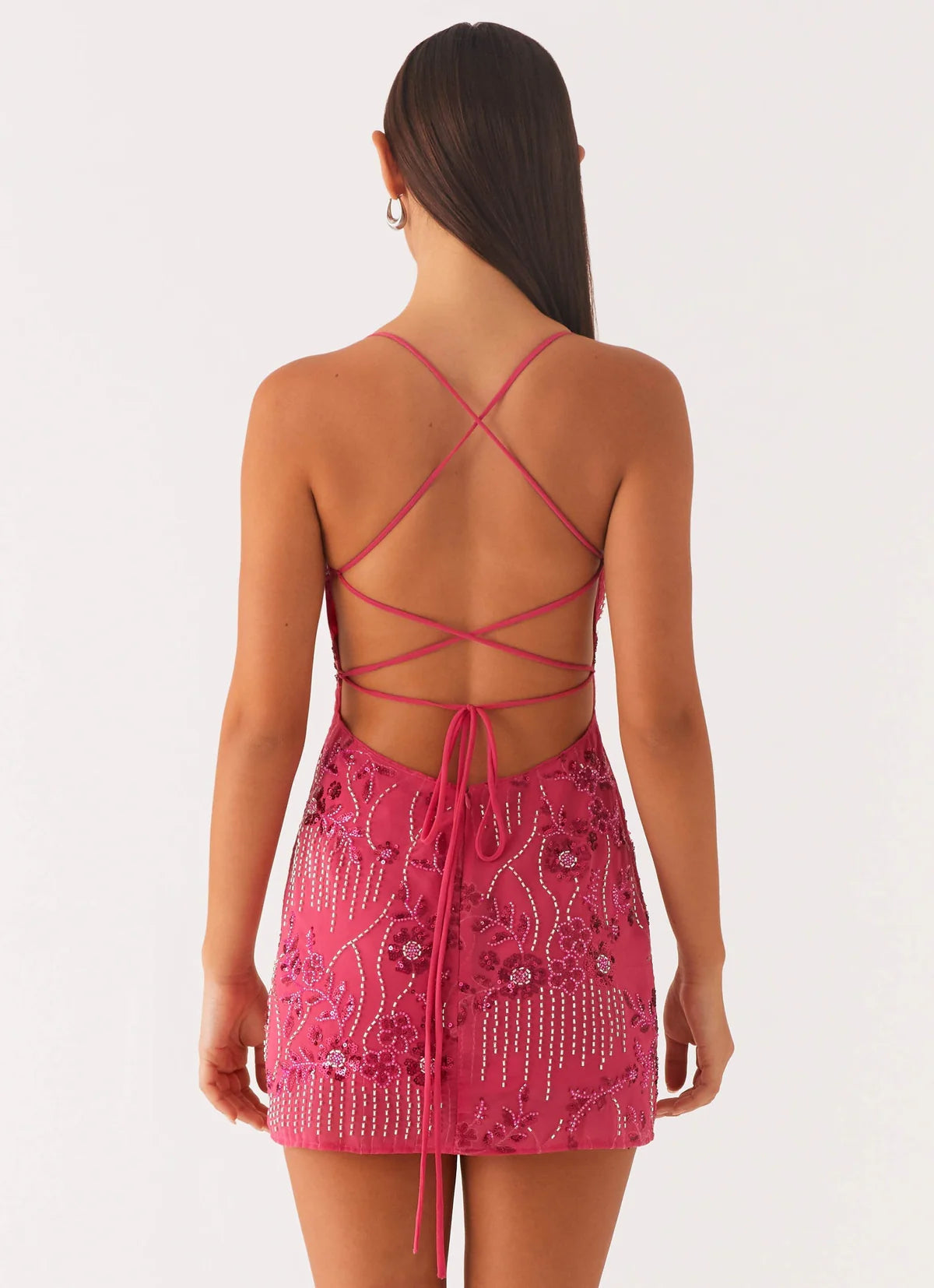 Louwen - Robe Alix