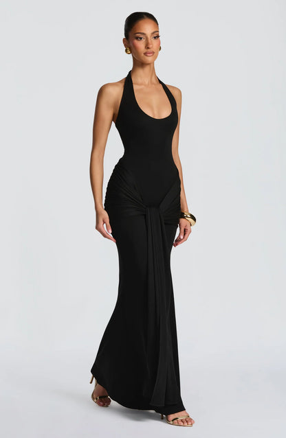 Louwen -Vestido Thais
