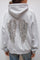 Louwen - Clara Sweatshirt