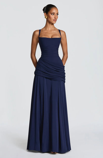 Louwen - Coline Dress