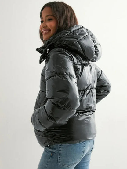 Louwen - Anouk Coat