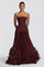 Louwen - Jeanne Dress