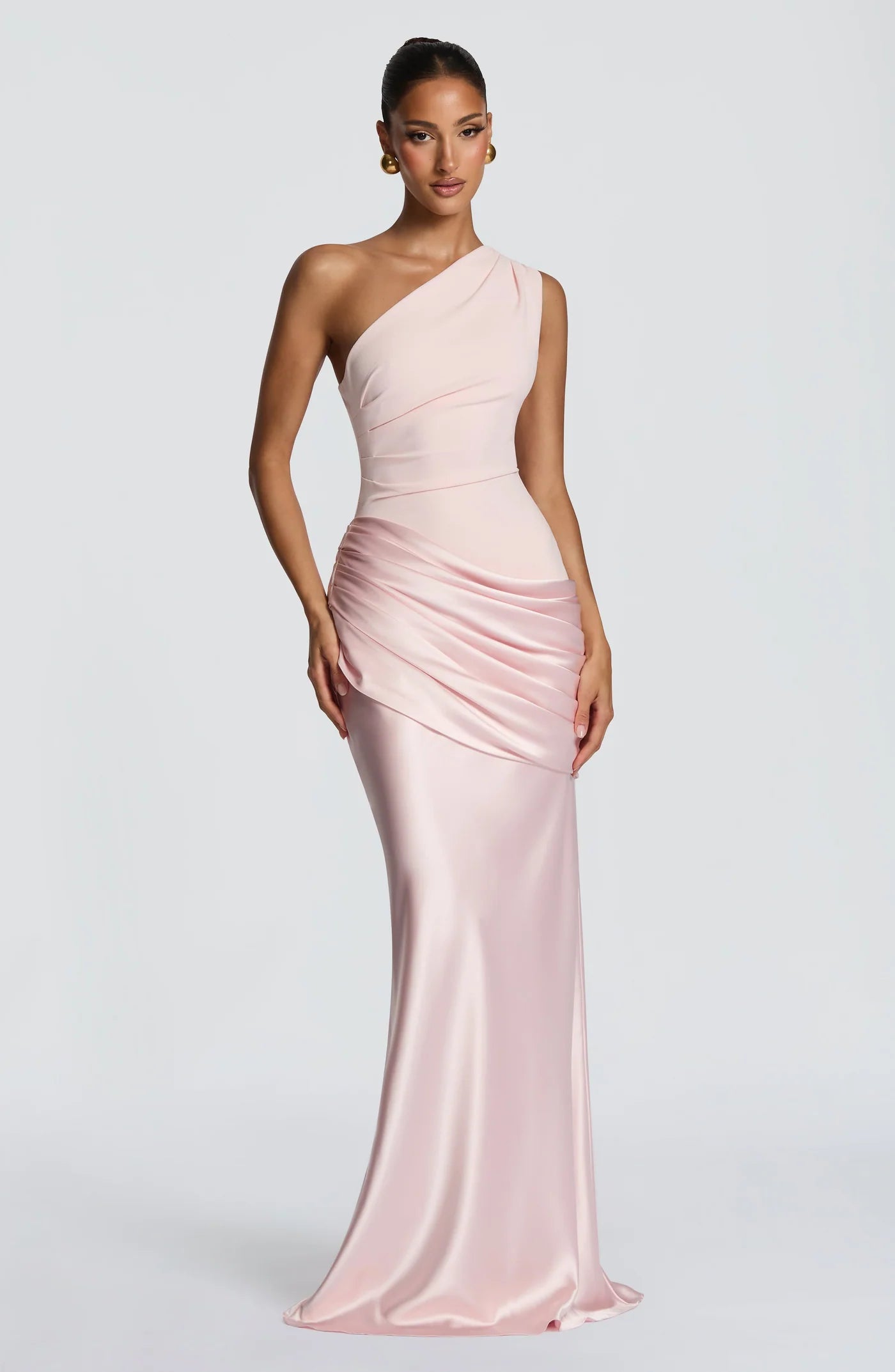 Louwen - Vestido Maelys
