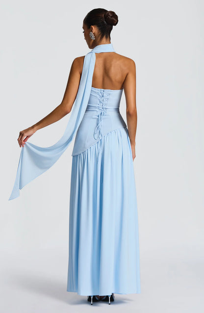 Louwen - Vestido Kaly