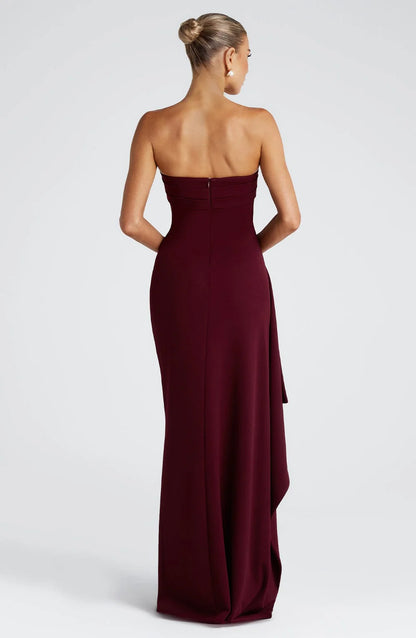 Louwen - Vestido Soline