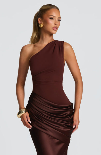 Louwen - Vestido Maelys