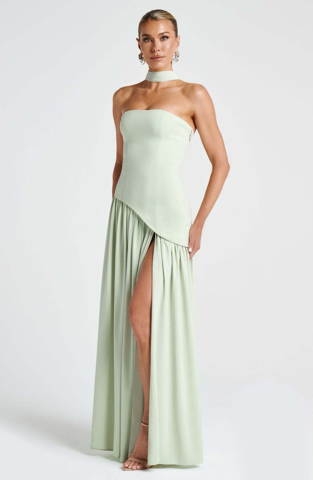 Louwen - Vestido Kaly