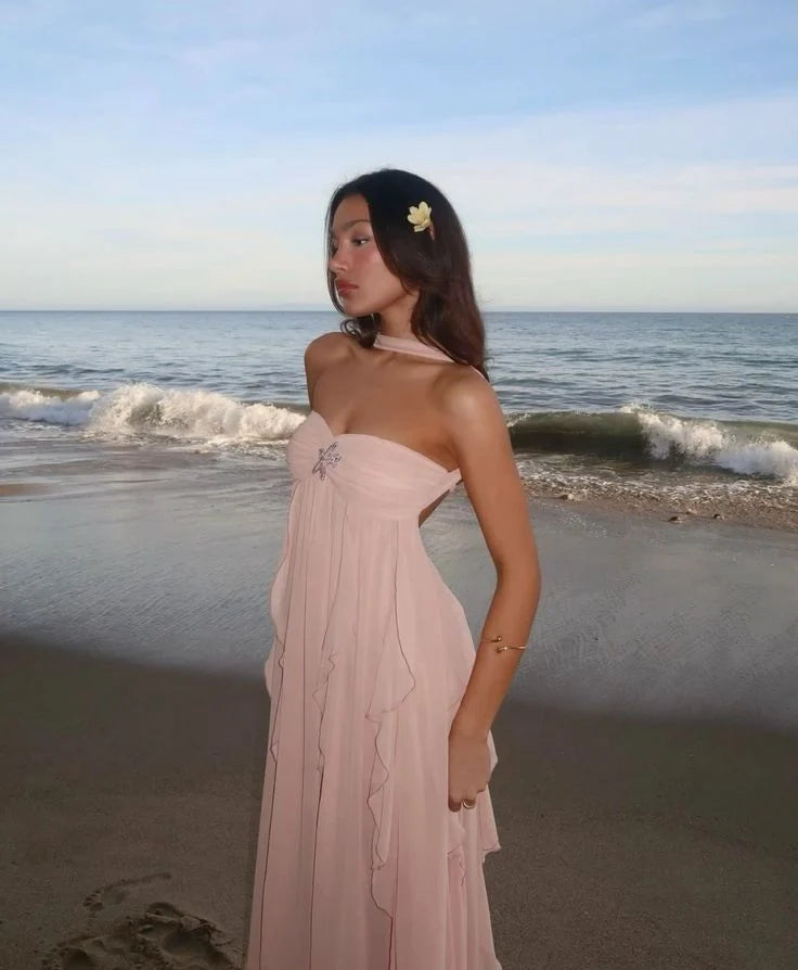 Louwen - Robe Anne