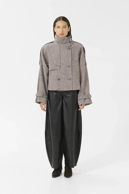 Louwen - Kiara Coat