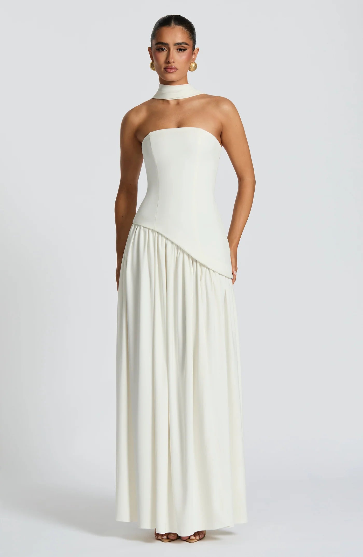 Louwen - Vestido Kaly