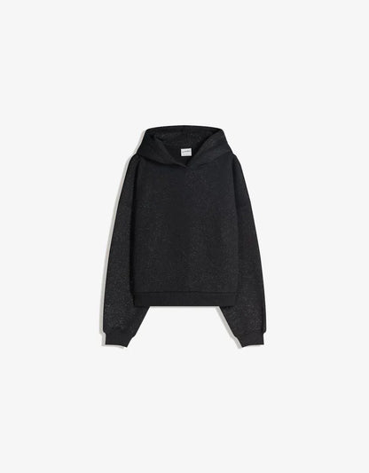 Louwen - Sweat Ambre
