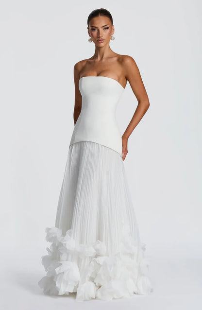 Louwen - Jeanne Dress
