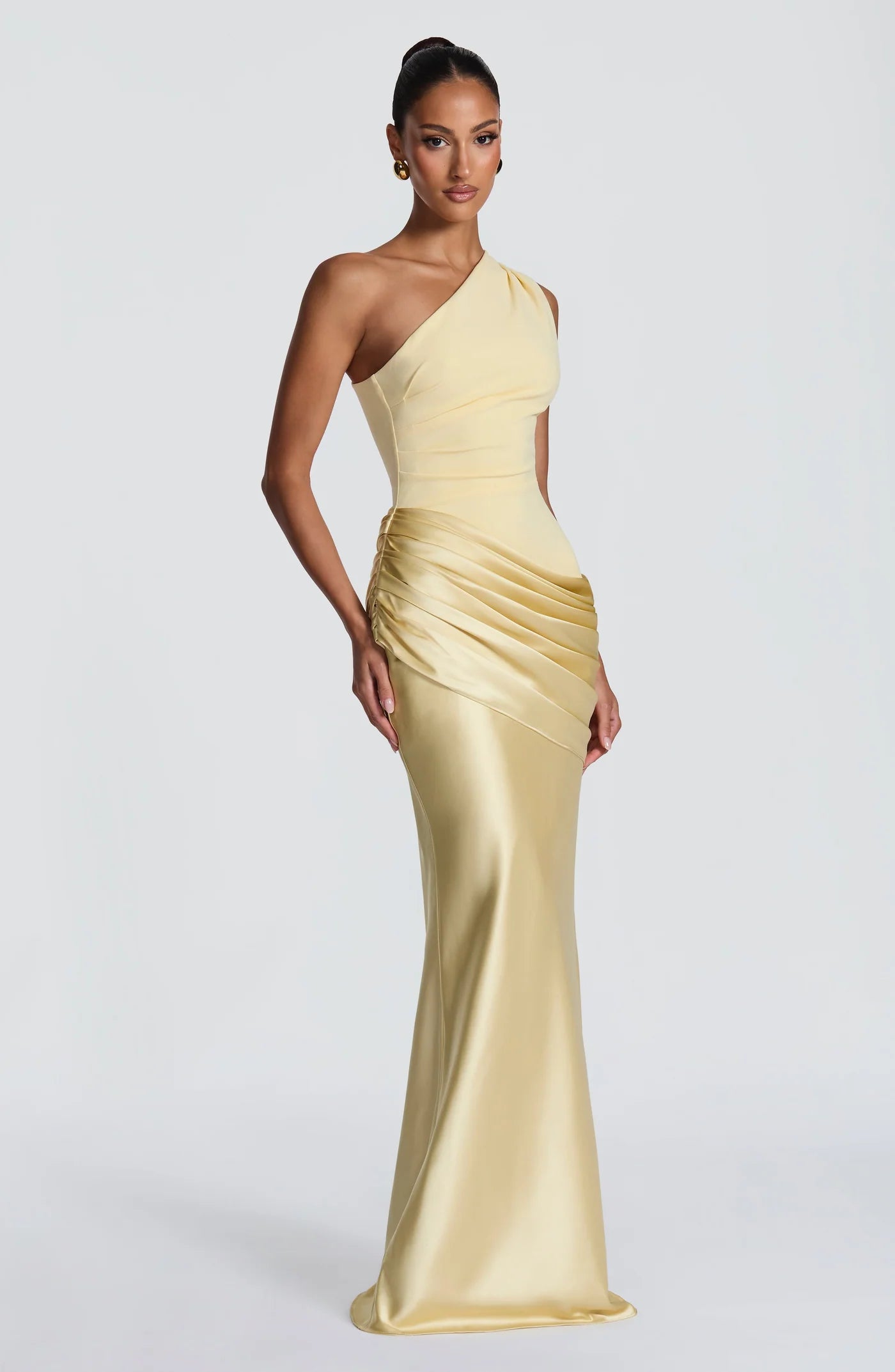 Louwen - Vestido Maelys