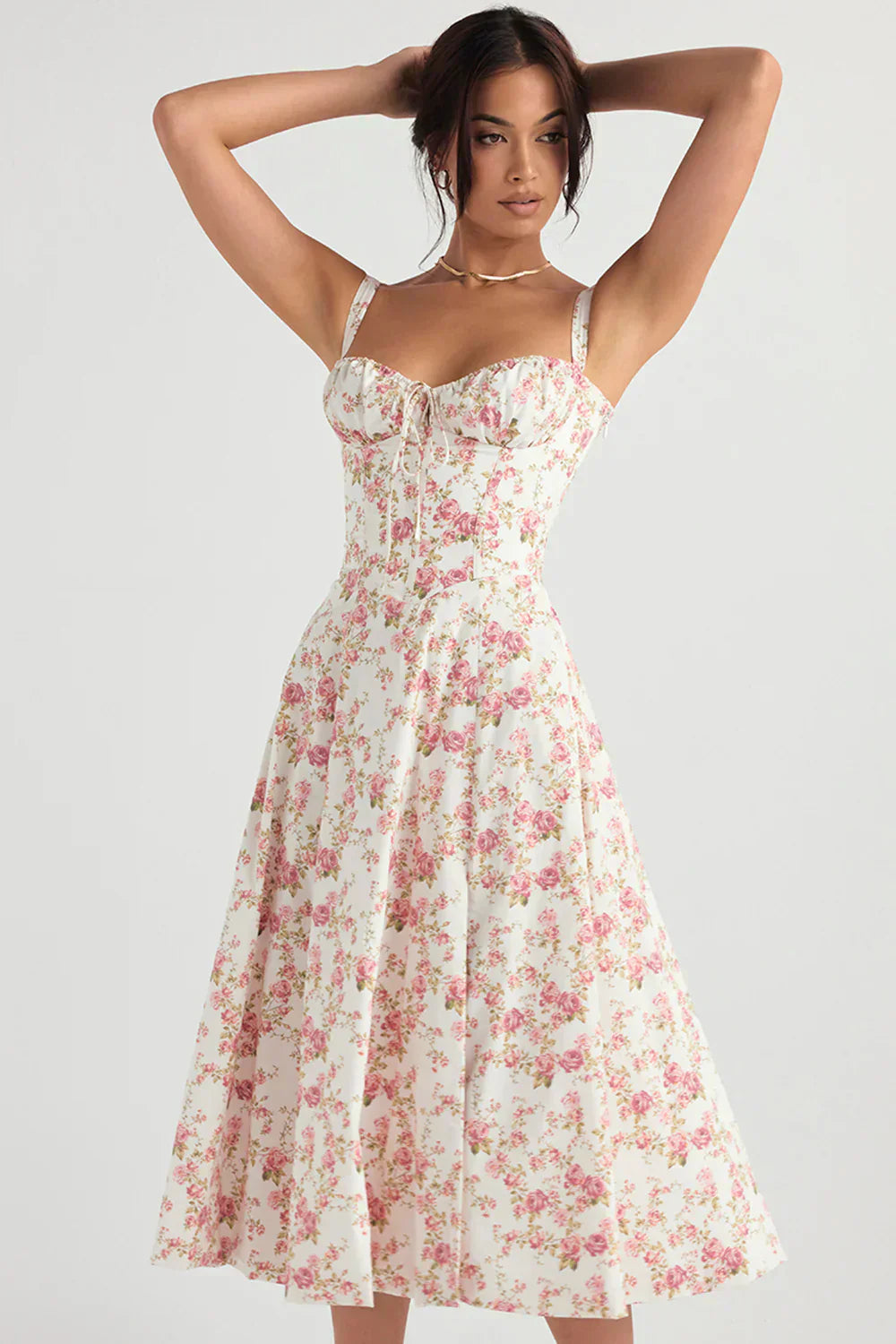 Louwen - Robe Lili