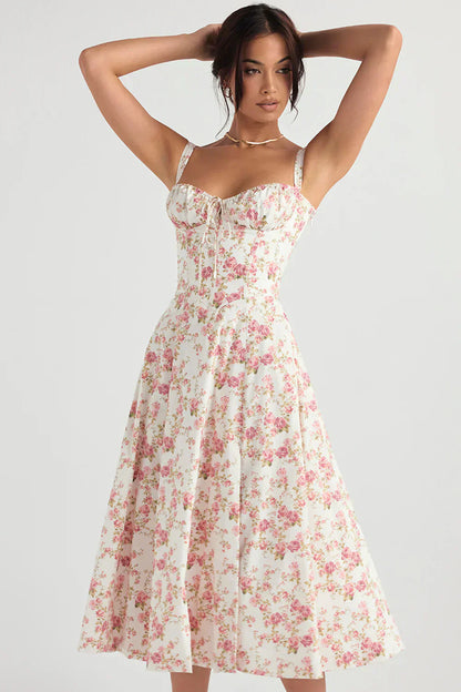 Louwen - Robe Lili