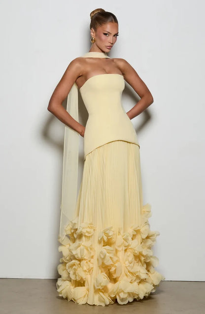Louwen - Jeanne Dress